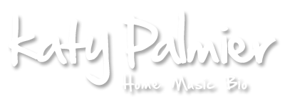 Katy Palmier